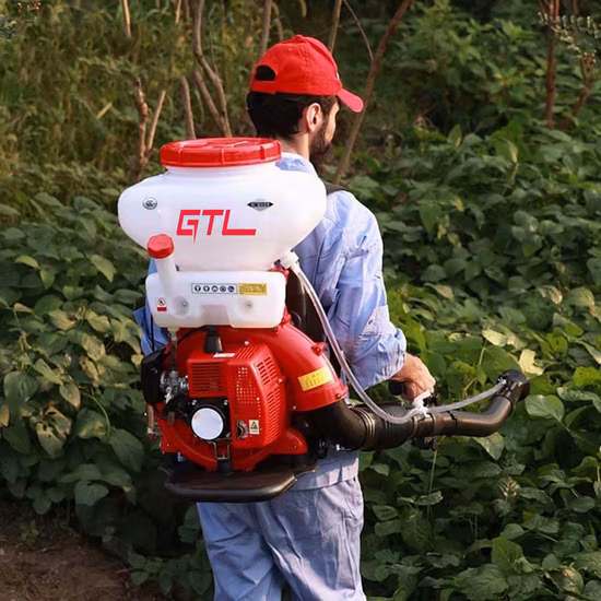 DTF シェーカー DTF パウダーシェーカー DTF 印刷乾燥機およびオーブン用 DTF ダスター